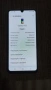 Samsung A22 4g 4gb/64gb работещ на части, снимка 3