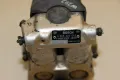 ABS модул Mercedes W202 C-Class (1993-2001г.) 0265200043 / 0 265 200 043, снимка 3