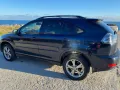 LEXUS RX400h 2006, снимка 16