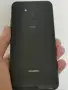 Huawei Mate 20 Lite 4/64 , снимка 8