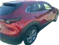 Mazda CX-30 SKYACTIVE G 2.0, 2021г бензин , снимка 2