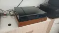 Грамофон Garrard SP25 MKIV, снимка 6
