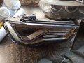 Фар десен audi a3 13-17 full led hella, снимка 8