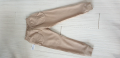 Nike SWOOSH Pant Mens Size S НОВО! ОРИГИНАЛ! Мъжко Долнище!, снимка 11