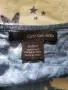 Calvin Klein памучна ризка, снимка 3
