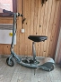 Електрически скутер Razor E300e, снимка 1