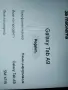 Продавам Galaxy Tab A 9/SIM/, снимка 2