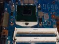 Intel Core i5-2520M 2.50 GHz / Turbo 3.2 GHz, снимка 5