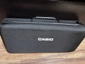Куфар CASIO за 12 часовника, снимка 3