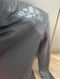 Оригинална блуза на Adidas, снимка 4