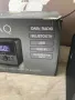 Bluetooth radio , снимка 4