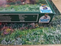 Пъзел "Farm House” Schmidt 1984г. 500 части, снимка 4