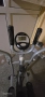 Кростренажор TOP Sport 2301 закупен преди 1г., снимка 3