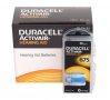 Батерии за слухов апарат Durscell ZA13 и ZA 675