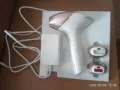 Фотоепилатор Philips Lumea Seria 9000 Нов, снимка 1