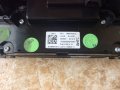 Панел за климатроник за бмв / Bmw G20, снимка 5