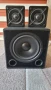 Тонколони 2.1 Canton Combi SC, снимка 1