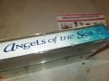 dan gibsons solitudes-ANGELS OF THE SEA  2108221315, снимка 8