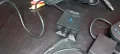 Аксесоари за Playstation, снимка 6