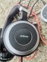 Слушалки  jabra evolve 80, снимка 2