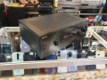 Ресийвър SONY STR-DG300  В отлично техническо и визуално състояние., снимка 8