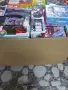 Палета с детски играчки , снимка 1