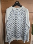Louis vuitton мъжка блуза , снимка 1