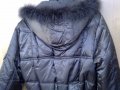 Ново яке размер Л, снимка 5