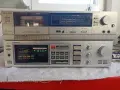 Продавам ONKYO TX35, Technics RS-B105, снимка 1
