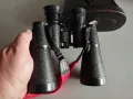 ПРОМО Ловен Японски Бинокъл-Opticron DIOPTRON 10x50 МС, снимка 5