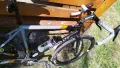 bombtrack Audax, снимка 6