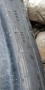 315/70R22,5, снимка 2