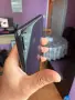 Huawei P30 Lite dark 128GB перфектен!!!, снимка 15