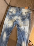 мьжки дьнки 30€ бр, снимка 6