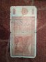 Банкнота 1000 лева 1942 година, снимка 1