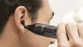 Тример за нос Philips серия 3000, NT3650/26, снимка 8
