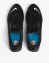 NIKE Air Max Dn Roam All Black

, снимка 4