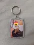 Ключодържатели, снимка 3