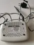 рутер tp-link 150 MB, снимка 1