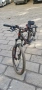 Велосипед Cube , снимка 14