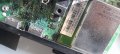 MAIN BOARD ,BN94-07385J, BN41-02156A, for SAMSUNG UE48H6290, снимка 3
