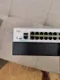 Продавам 2 професионални управляеми суича – Cisco CBS250-48T-4G и Ruckus ICX 7150-24P PoE+, снимка 3