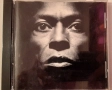 MILES DAVIS TUTU, снимка 1