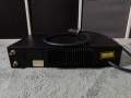 Philips CD 204 TDA1540, снимка 3