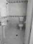 Къща в Тутракан до Дунав, снимка 8