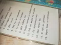 СТАРИ ГРАДСКИ ПЕСНИ-КАСЕТА 0810241712, снимка 12