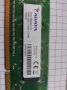 ADATA DDR3 1600(11) 4GX8 U-DIMM, снимка 3