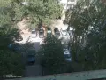 Дава под наем 2-стаен, гр. София, ж.к. Връбница 1 от собственик, снимка 18