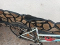 велосипед 28", снимка 18
