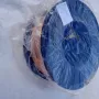 Тел заваръчна 1 ММ , 13 кг, снимка 6